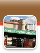 Kontakt